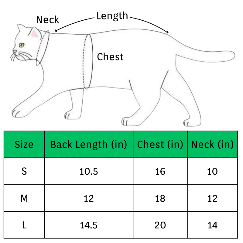 Pet Outfit Puppies Cats Dinosaur Crocodile Hoodie Halloween Dog Costume Small Medium Large Cosplay