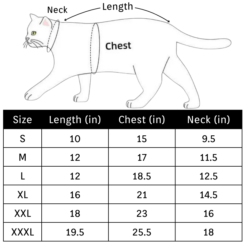 Spider Pet Costume Cat Dog Clothes Funny Halloween Cosplay Outfit Cute Dress Up Shirt