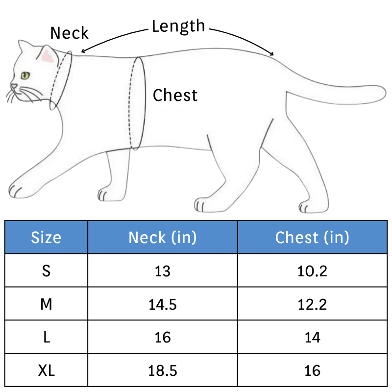 Scissor Hands Standing Pet Costume Dog Cat Funny Cute Scary Theme Halloween Cosplay Outfit