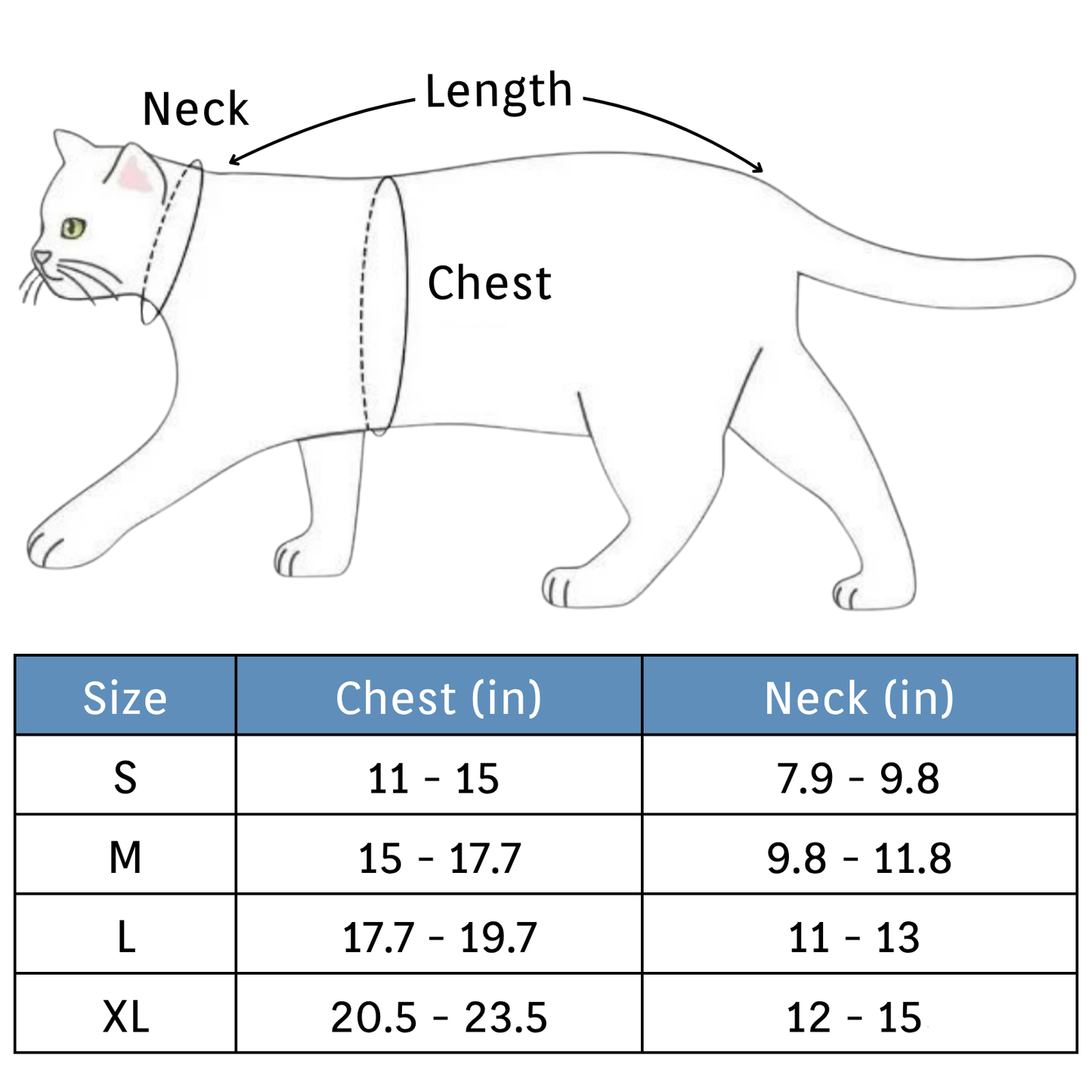 Funny Pet Cowboy Costume Role Play Suit Cat Dog Halloween Christmas Party Outfit