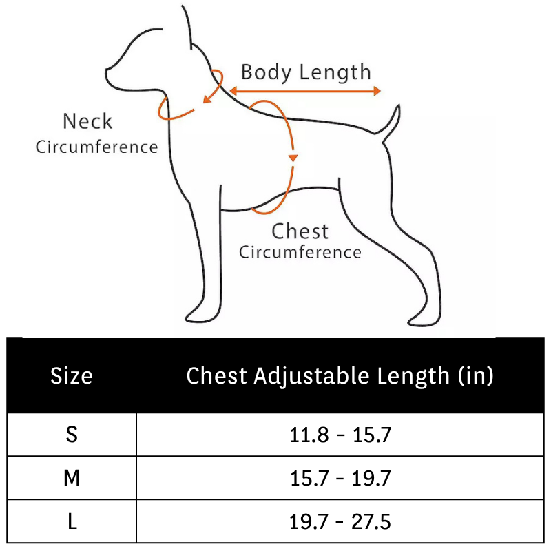 Funny Cowboy Rider Outfit for Dogs Cats Western Saddle Jacket Cloak Halloween Party Pet Costume