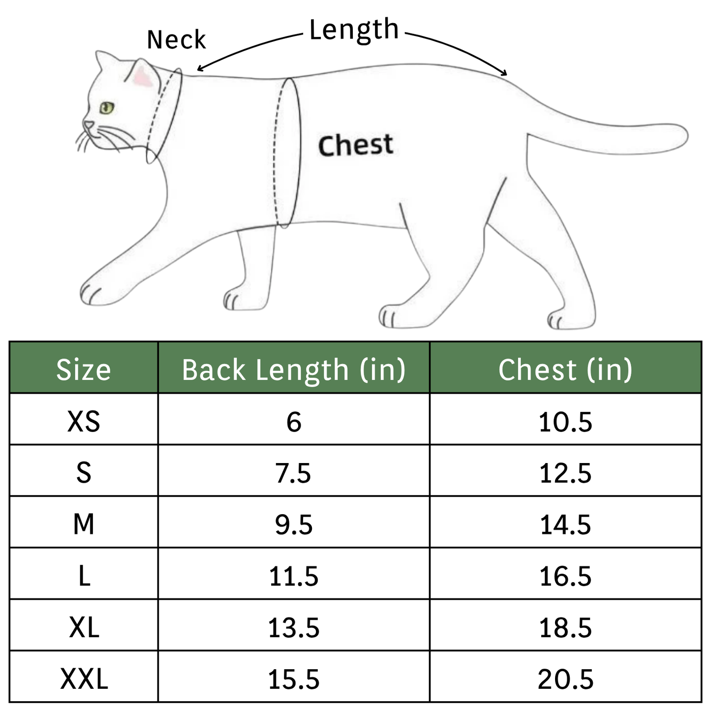 Funny Dinosaur Pet Costume Warm Fleece Hoodie for Cats Dogs Halloween Cosplay Outfit