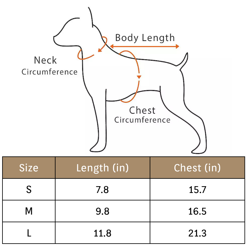 Funny Pet Costume Warm Sausage Hotdog Outfit For Cat Dog Halloween Christmas Party Cosplay