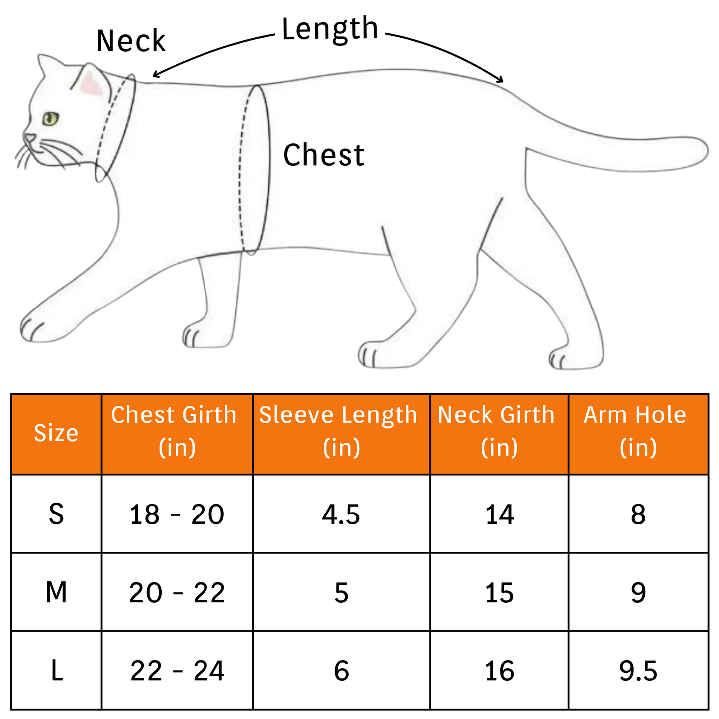 Basketball Player Pet Costume Dogs Cats Jersey Plush Ball Funny Halloween Cosplay Outfit
