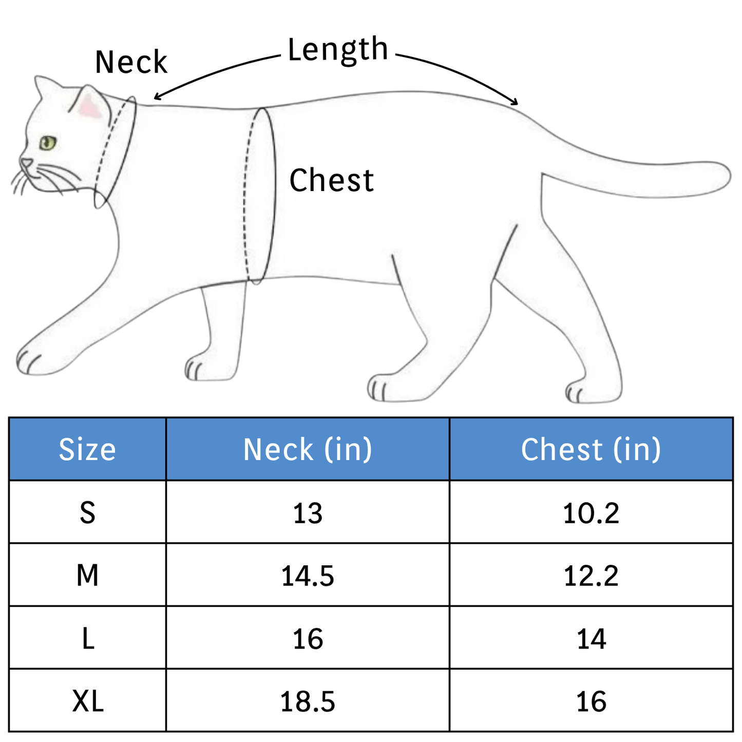 Scissor Hands Standing Pet Costume Dog Cat Funny Cute Scary Theme Halloween Cosplay Outfit