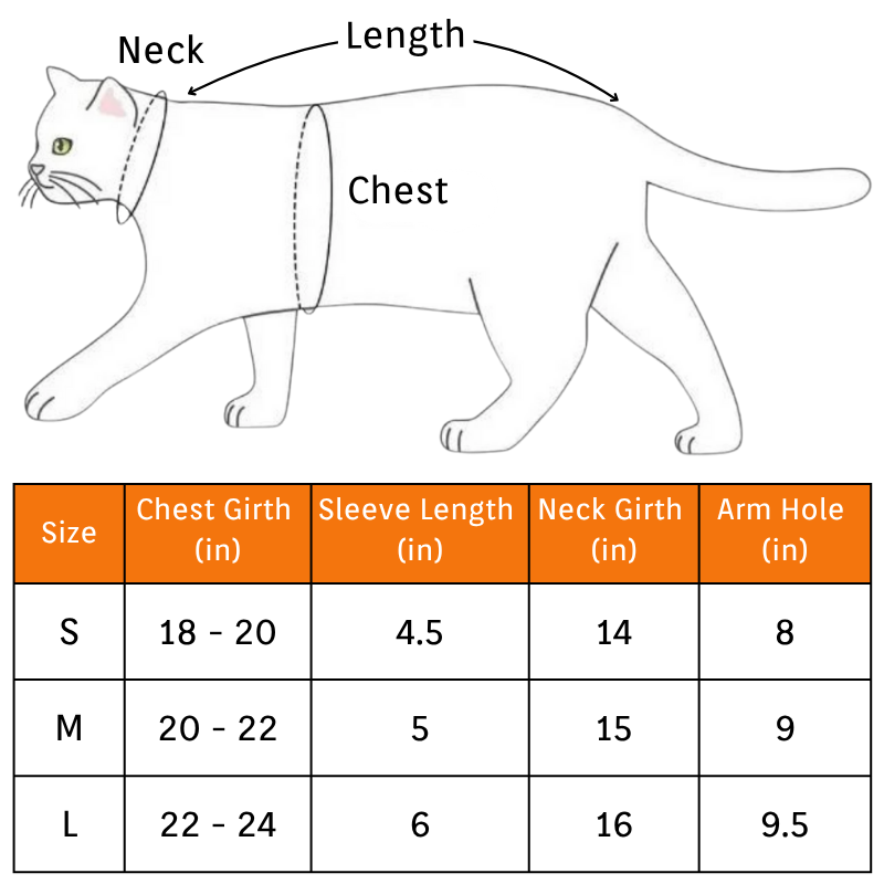 Basketball Player Pet Costume Dogs Cats Jersey Plush Ball Funny Halloween Cosplay Outfit