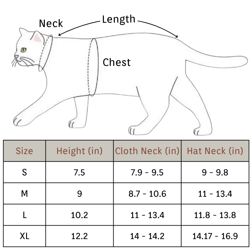 Pet Outfit Cats Dogs Astronaut Courier Standing Funny Halloween Cosplay Small Medium Large