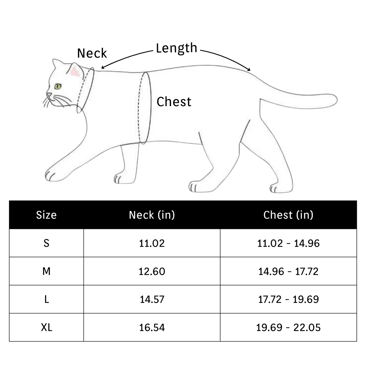 Christmas Pet Santa Claus Costume Warm Jumpsuit Hoodie for Dogs Cats Winter Outfit