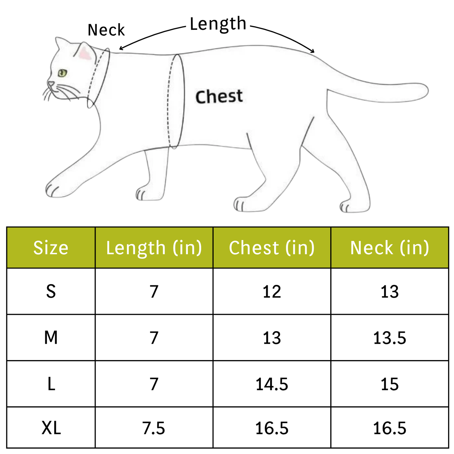 Funny Soldier Pet Costume for Dogs Cats Halloween Cosplay Outfit Cute Pet Shirt