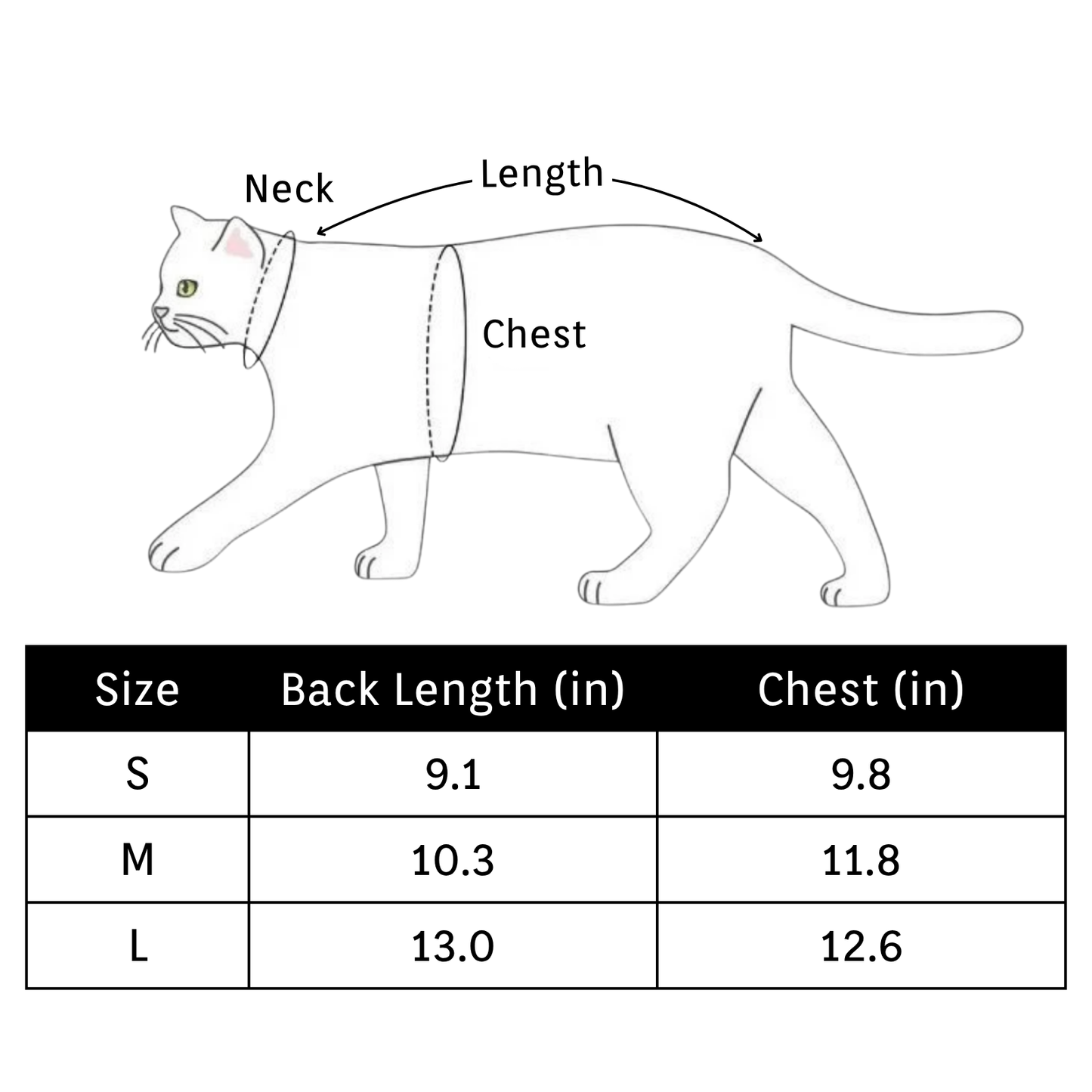 Christmas Pet Costume Hooded Cloak for Small Dogs Cats Warm Winter Outfit Holiday Clothes