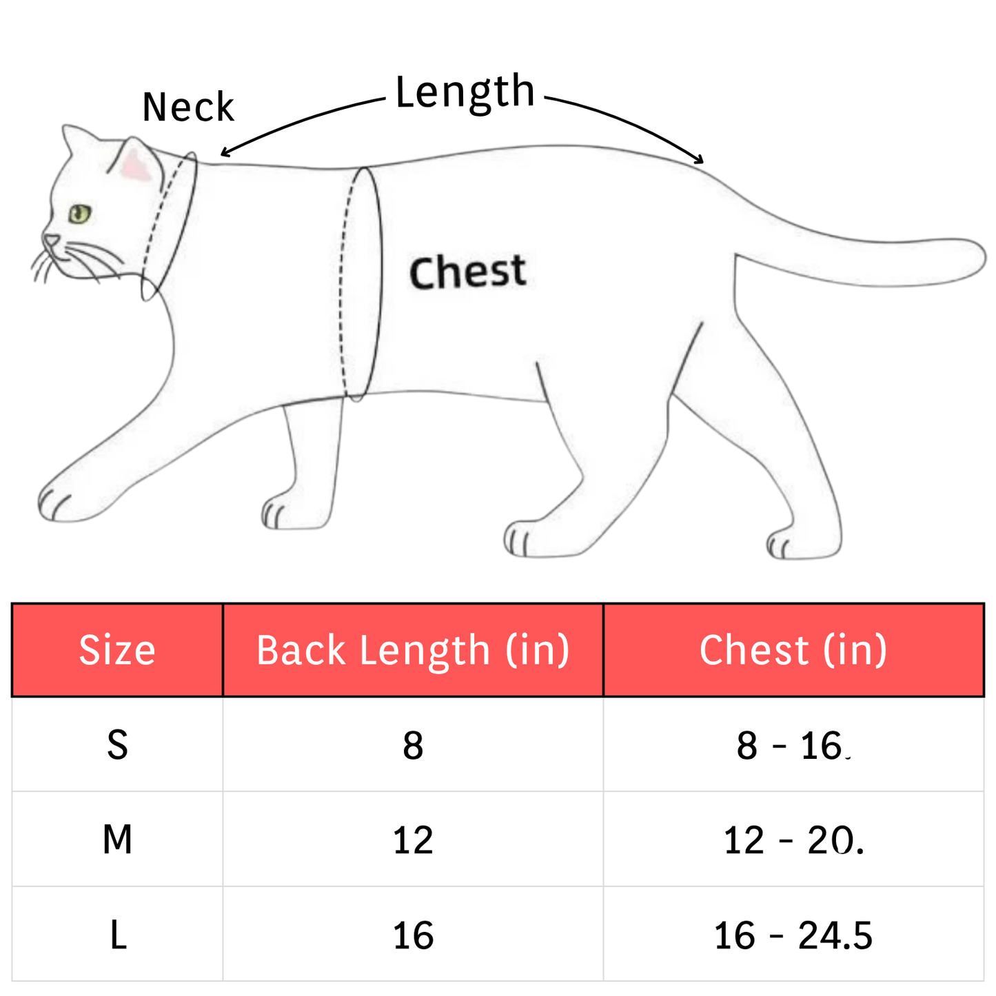 Embroidered Pet Cloak Cat Dog Costume Wizard Cape Halloween Outfit Cosplay Clothes