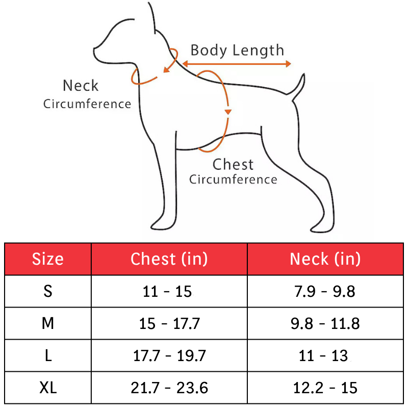 Outfit Set Medium Large Bulldog Pug Funny Novelty Cute Scary Halloween Dog Costume Cosplay