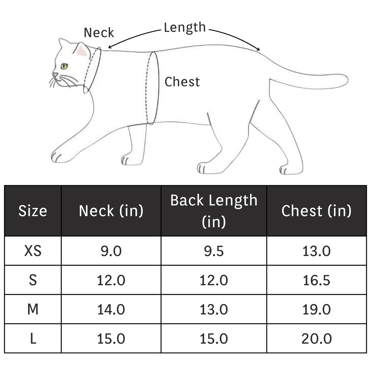 Christmas Dog Clothes Pet Costume for Small Dogs Cats Warm Winter Outfit Hoodie Sweater