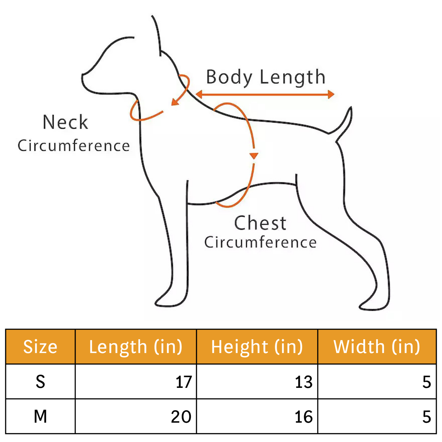 Pet Cat Dog Pumpkin Hat Halloween Ghost Festival Decoration Headwear Supplies Costume