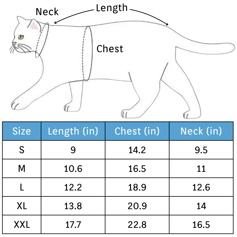 Stitch Pet Costume Jumpsuit for Cats Warm Autumn Winter Cute Halloween Cosplay Dog Outfit