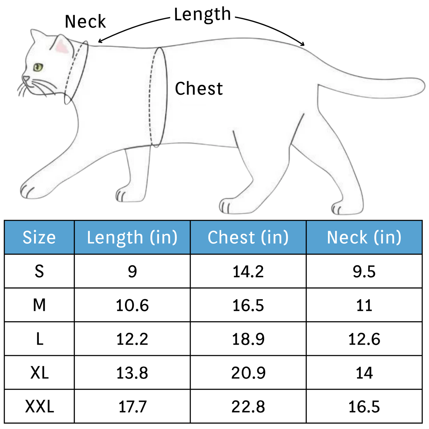 Stitch Pet Costume Jumpsuit for Cats Warm Autumn Winter Cute Halloween Cosplay Dog Outfit