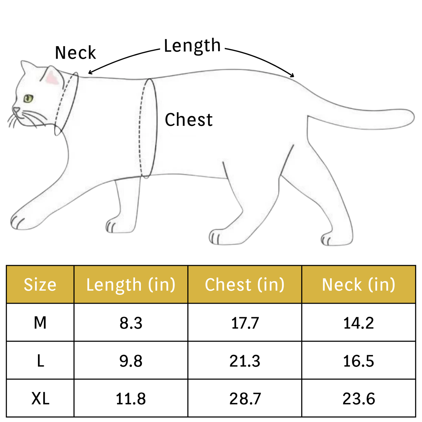 Hamburger Outfit For Cats & Dogs Funny Cute Scary Halloween Cosplay Pet Costume Hat Shirt Suit