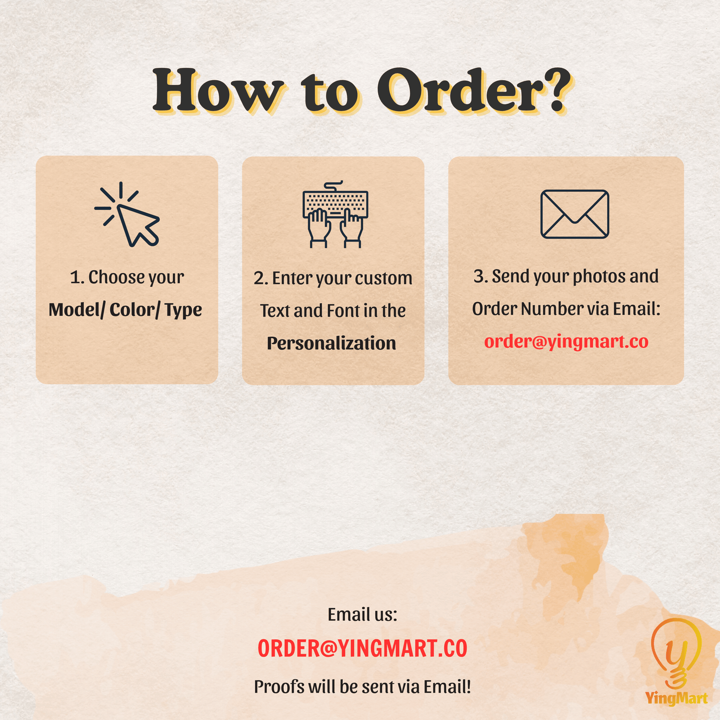 “Is It Me?” Design Custom Pet iPhone 17 Case by YingMart – Personalized Funny Portrait Design, Perfect Gift for Pet Lovers