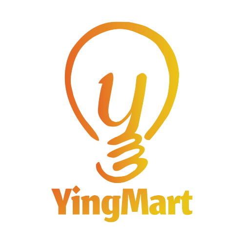 YingMart