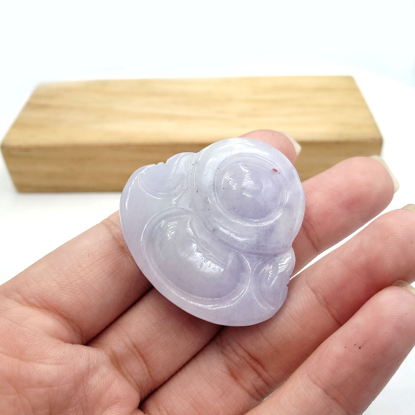 6e5a7b84-69ba-4237-8a26-0cbd8753d736