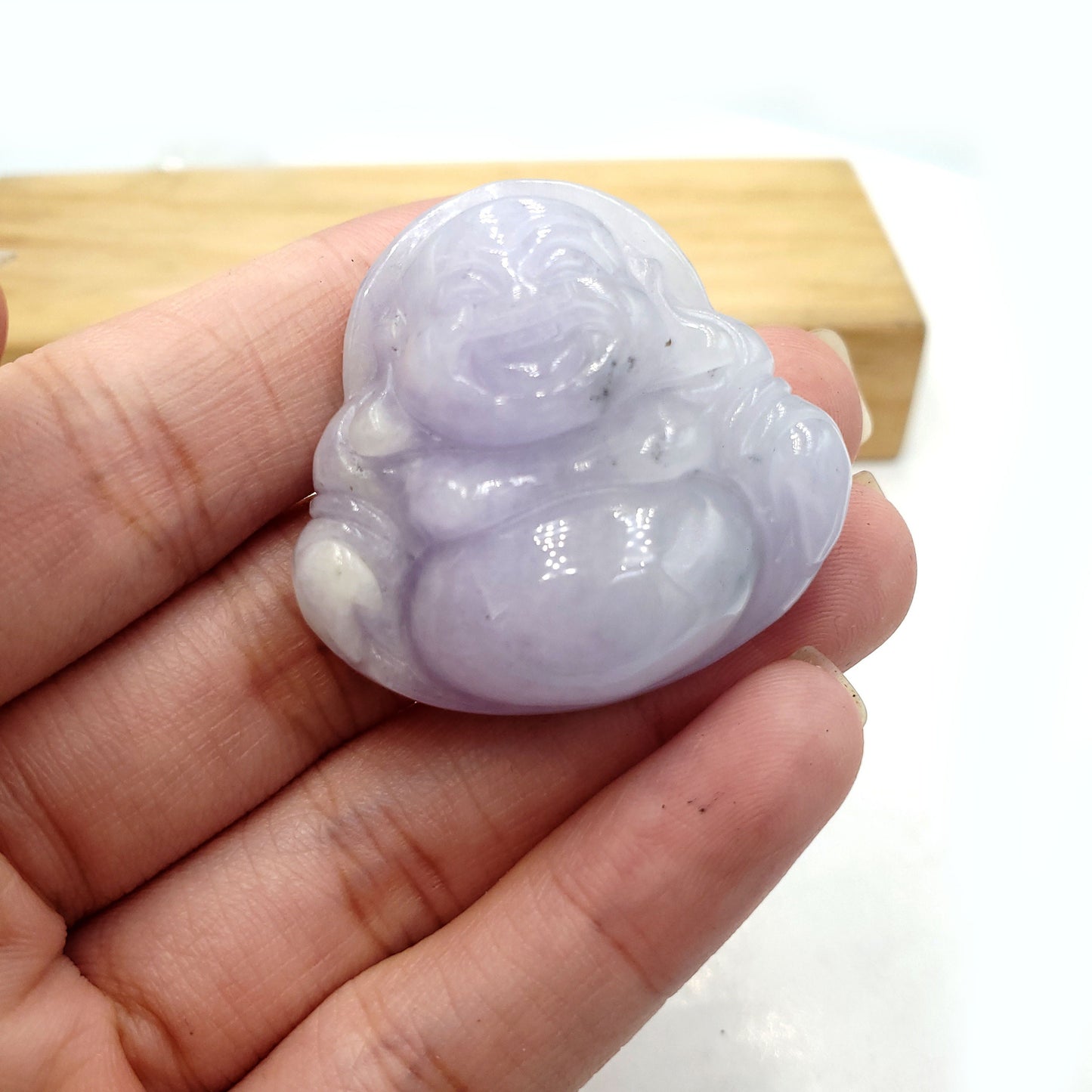 51ba1dbb-216c-4ccc-9f08-a5232e627c68