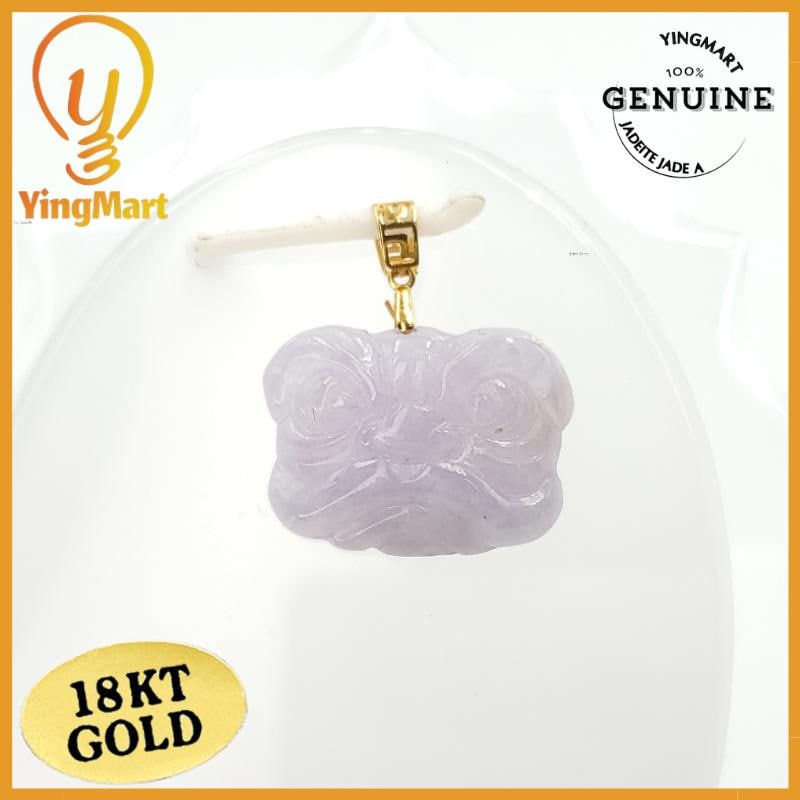 Feng Shui Pi Xiu Pendant  100% Genuine Jadeite Real Jade Type A Grade A Hand Carved, Lucky Pendant, Jade Necklace Pendant, Jewerly Supplies