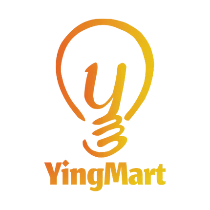 YingMart Blogs