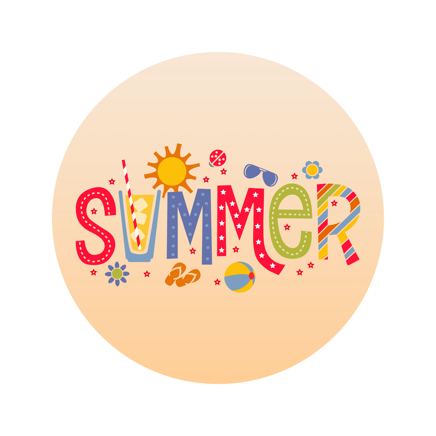 Summer