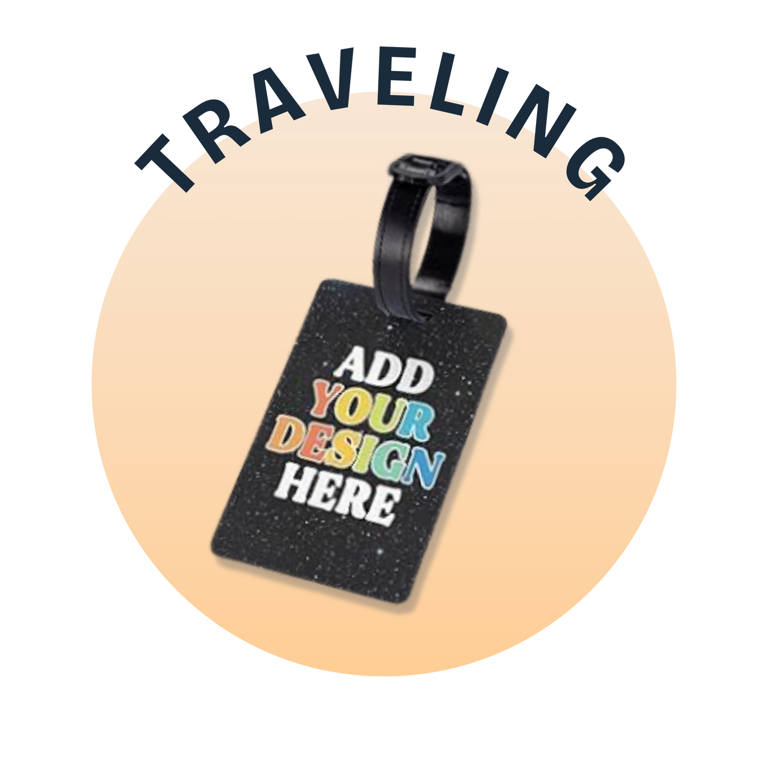Traveling