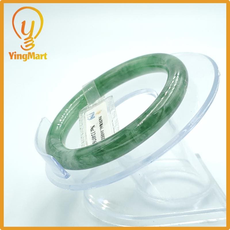 0efc3e63-411b-45c3-9171-e74a075c075c