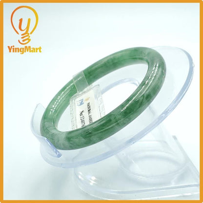 0efc3e63-411b-45c3-9171-e74a075c075c