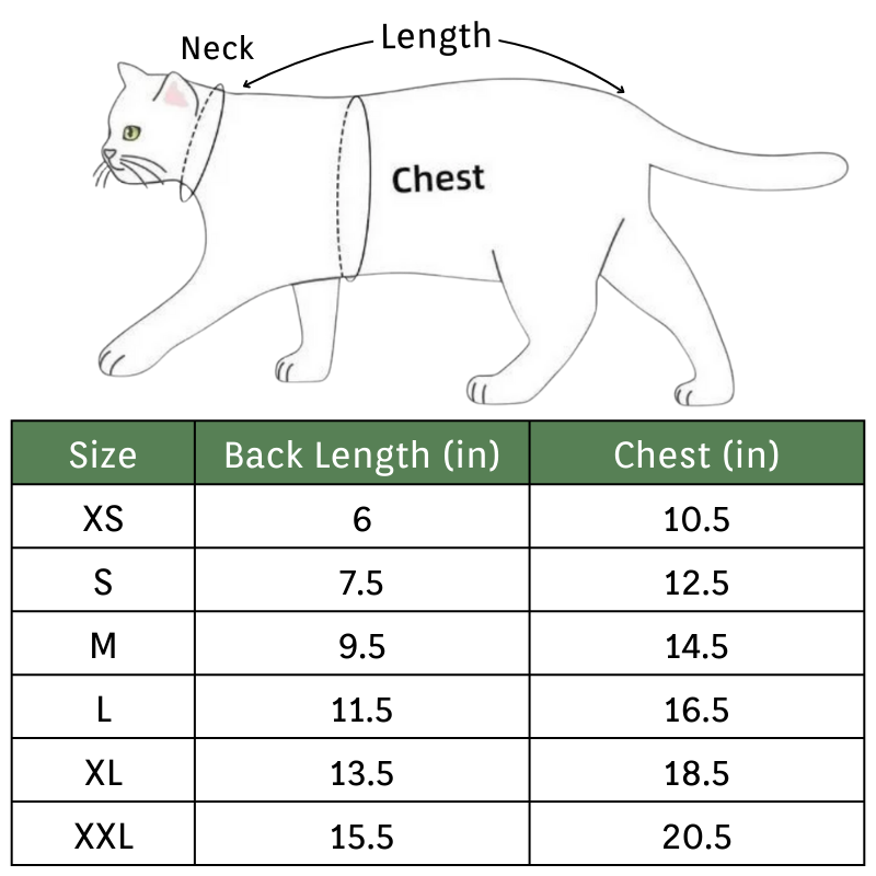 Funny Dinosaur Pet Costume Warm Fleece Hoodie for Cats Dogs Halloween Cosplay Outfit