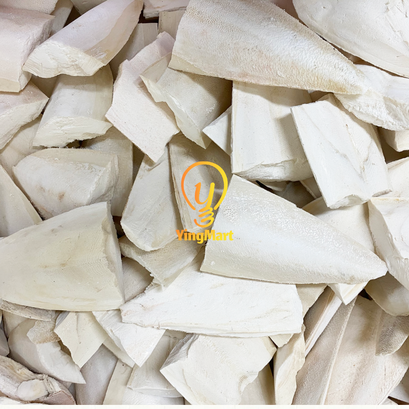 Natural Large Ocean Cuttlefish Bone Pack 100g, Friendly Calcium Supplement For Birds | Parrot | Parakeet | Casting Sterling Silver| Jewelry Making