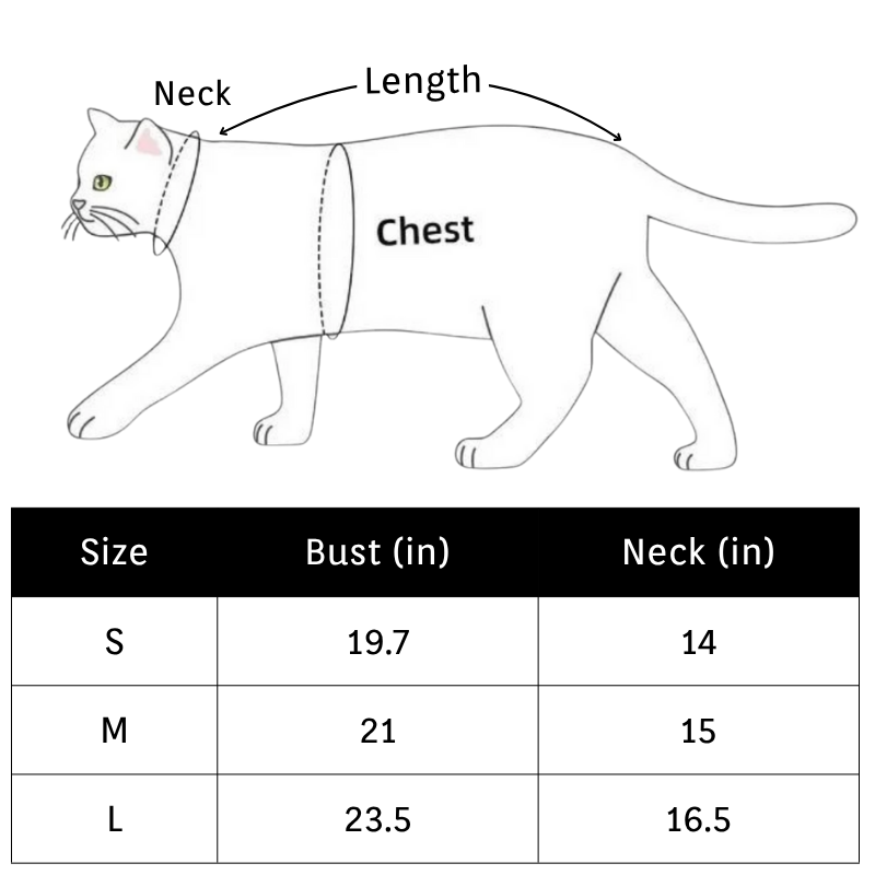 Prank Tool Pet Costume Harness Dogs Cats Funny Cosplay Halloween Party Shirt Clothes