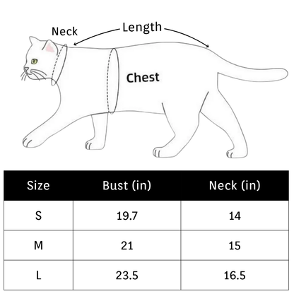 Prank Tool Pet Costume Harness Dogs Cats Funny Cosplay Halloween Party Shirt Clothes