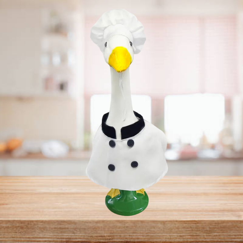 Dog Chef Costume Hat Set Pet Shirt Halloween Cosplay Outfit for Cats Small Large Dogs