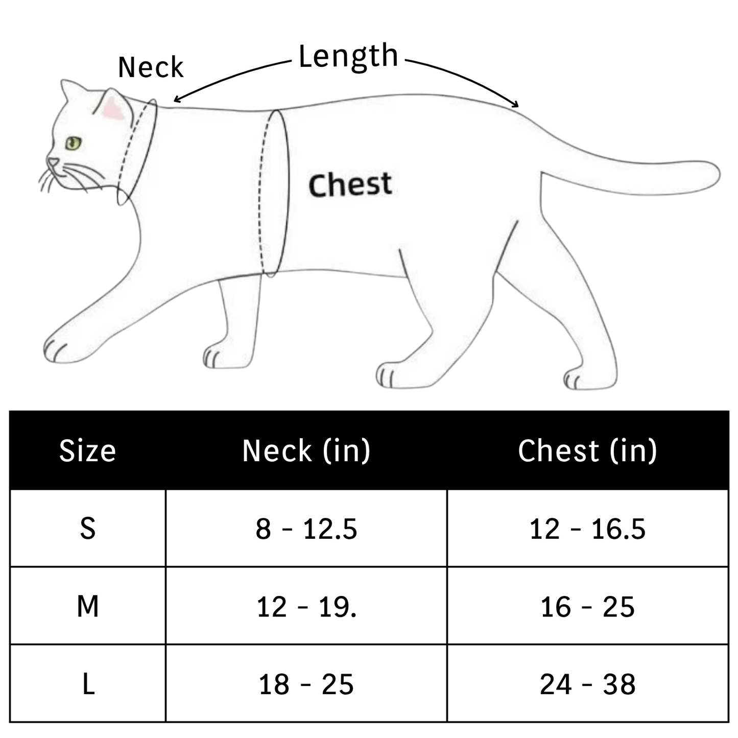 Dark Knight Pet Costume Dog Cat Halloween Cosplay Outfit Cute Rider Shirt for Small Large Pets