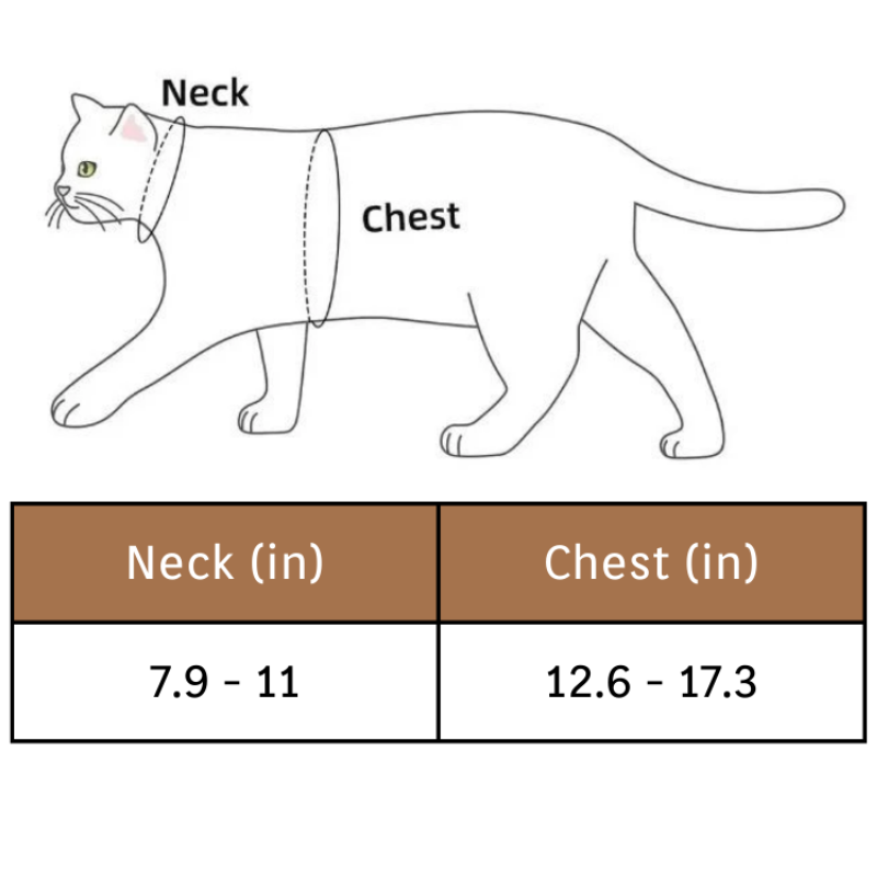 Funny Cockroach Pet Costume for Dogs Cats Halloween Outfit Cosplay Shirt Small Large