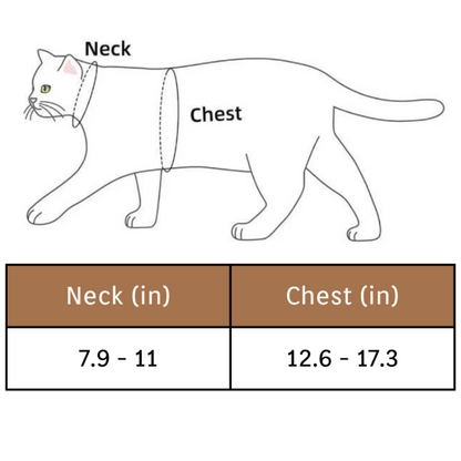 Funny Cockroach Pet Costume for Dogs Cats Halloween Outfit Cosplay Shirt Small Large