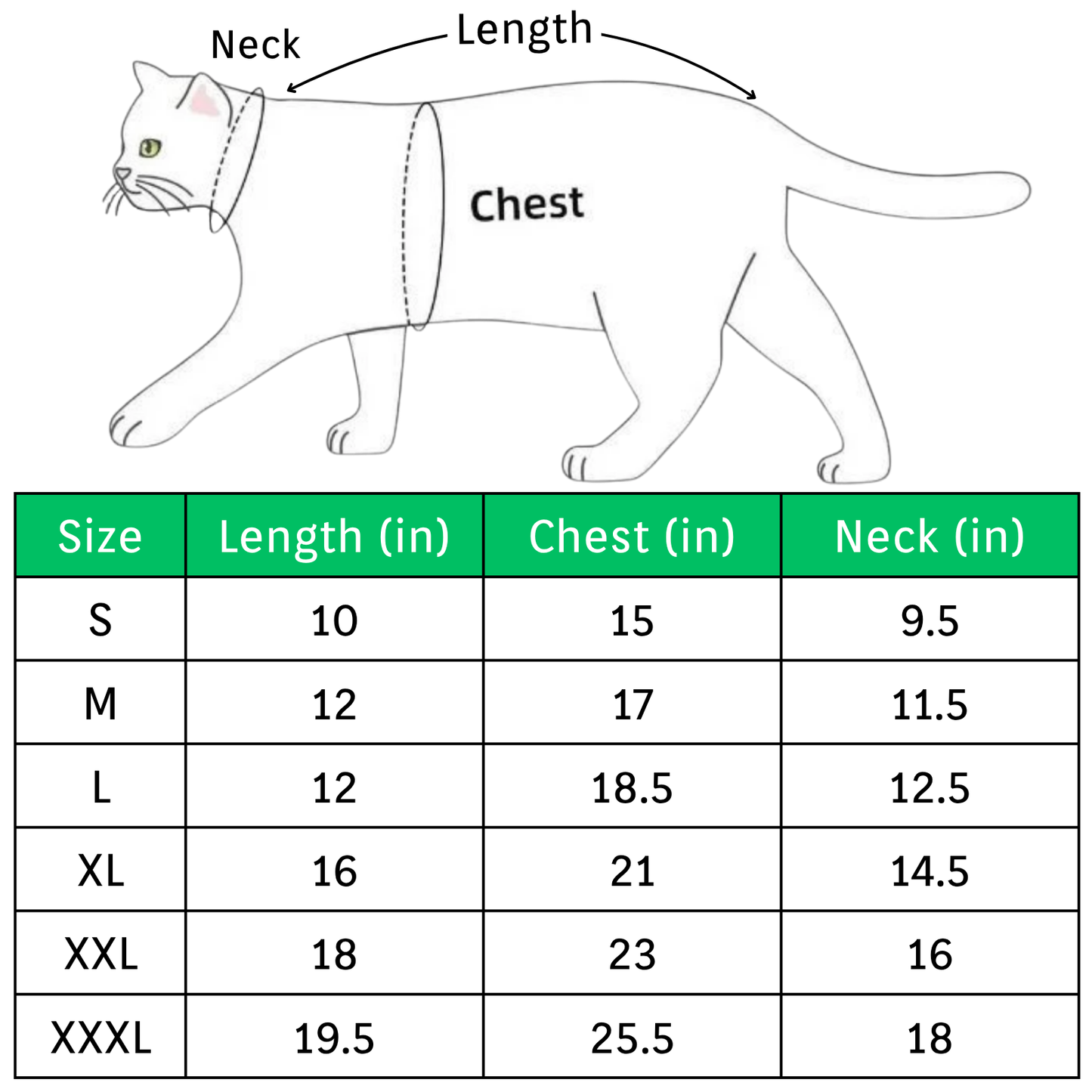 Spider Pet Costume Cat Dog Clothes Funny Halloween Cosplay Outfit Cute Dress Up Shirt