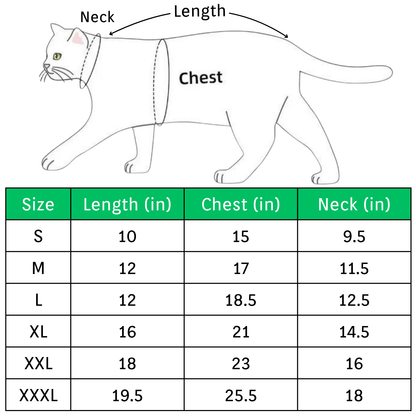 Spider Pet Costume Cat Dog Clothes Funny Halloween Cosplay Outfit Cute Dress Up Shirt