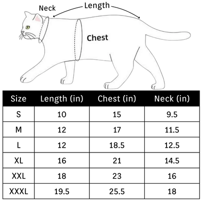 Spider Pet Costume Cat Dog Clothes Funny Halloween Cosplay Outfit Cute Dress Up Shirt