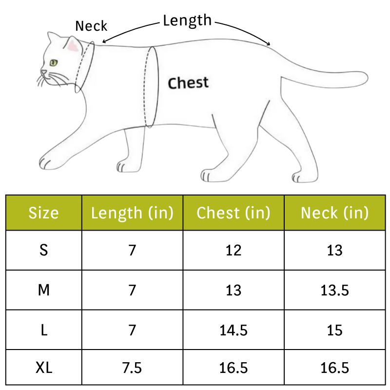 Funny Soldier Pet Costume for Dogs Cats Halloween Cosplay Outfit Cute Pet Shirt