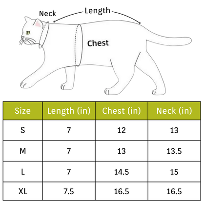 Funny Soldier Pet Costume for Dogs Cats Halloween Cosplay Outfit Cute Pet Shirt