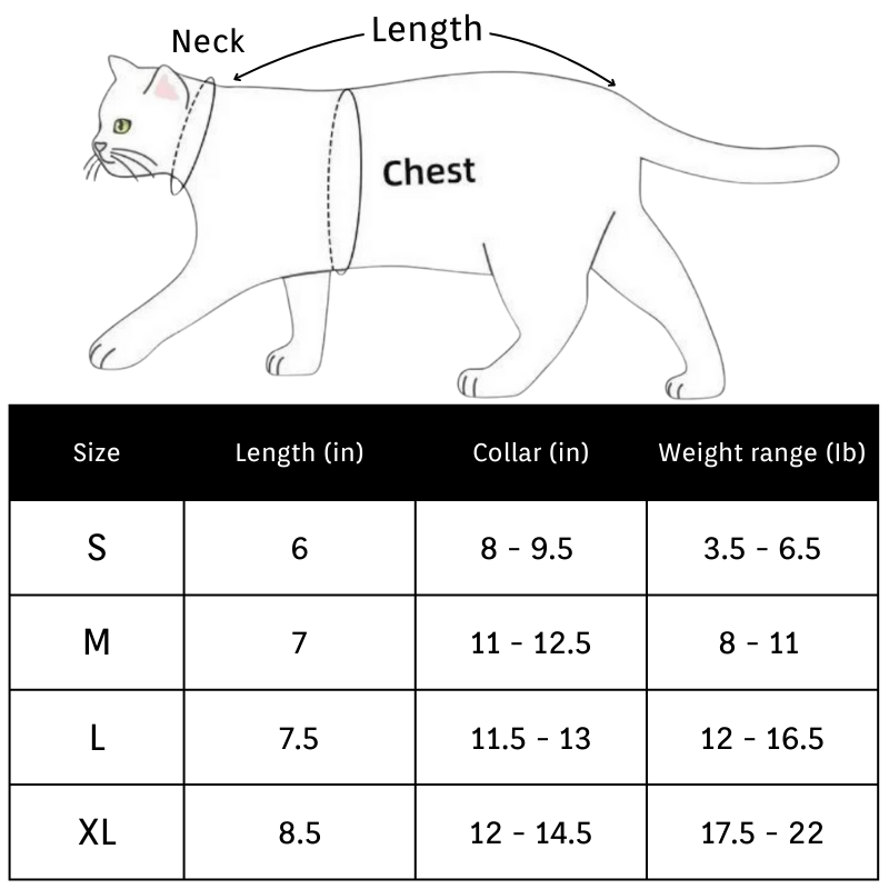 Funny Panda Pet Costume Dress Up Outfit for Dogs Cats Halloween Cosplay Clothes