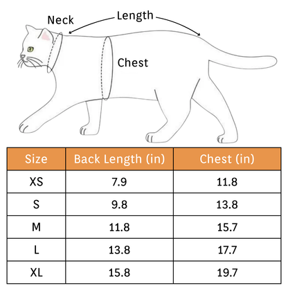 Hot Dog Pet Outfit Cats Puppies Funny Food Hamburger Theme Halloween Party Cosplay Clothes