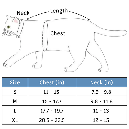 Funny Pet Cowboy Costume Role Play Suit Cat Dog Halloween Christmas Party Outfit