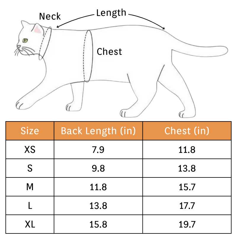 Hot Dog Pet Outfit Cats Puppies Funny Food Hamburger Theme Halloween Party Cosplay Clothes