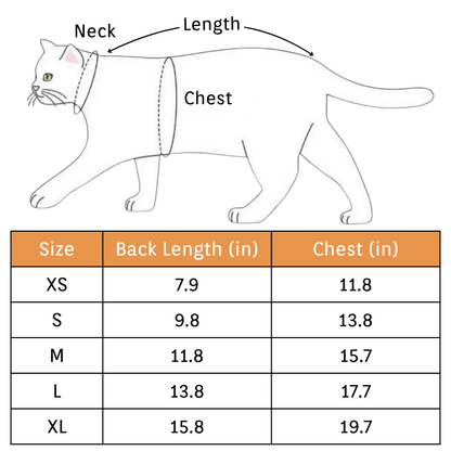 Hot Dog Pet Outfit Cats Puppies Funny Food Hamburger Theme Halloween Party Cosplay Clothes