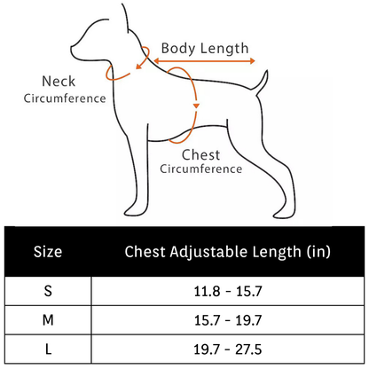 Funny Cowboy Rider Outfit for Dogs Cats Western Saddle Jacket Cloak Halloween Party Pet Costume